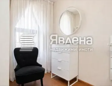 3-стаен, Зоните, София - снимка 10 от 11