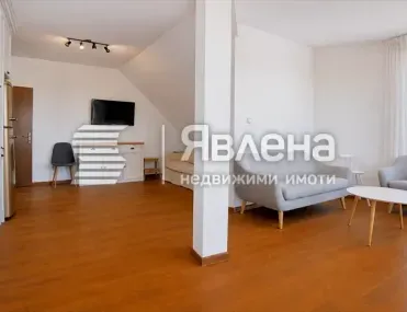 3-стаен, Зоните, София - снимка 5 от 11