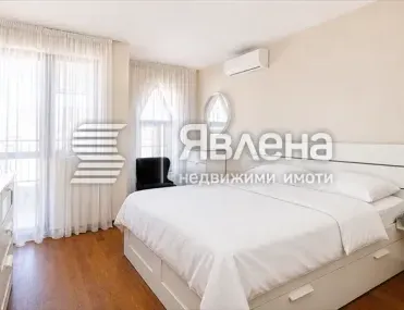 3-стаен, Зоните, София - снимка 6 от 11