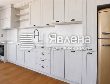 3-стаен, Зоните, София - снимка 4 от 11