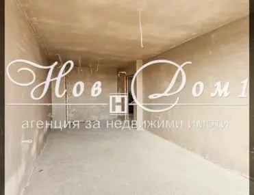 2-стаен, Покрайнини, Варна - снимка 5 от 9