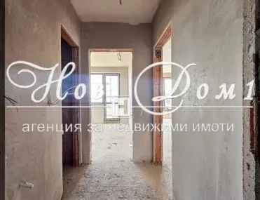 2-стаен, Покрайнини, Варна - снимка 6 от 9