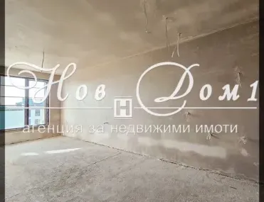 2-стаен, Покрайнини, Варна - снимка 4 от 9