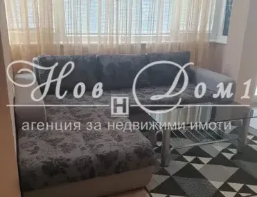 2-стаен, Покрайнини, Варна - снимка 6 от 11