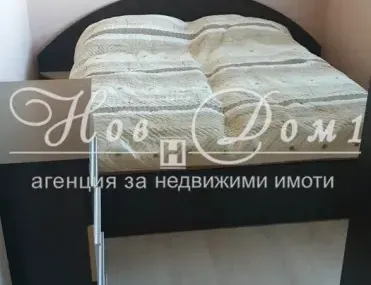 2-стаен, Покрайнини, Варна - снимка 7 от 11