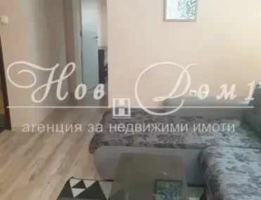 2-стаен, Покрайнини, Варна - снимка 4 от 11