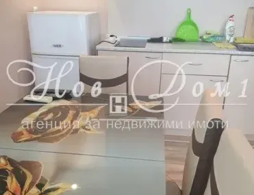 2-стаен, Покрайнини, Варна - снимка 2 от 11