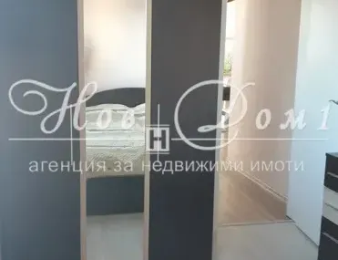 2-стаен, Покрайнини, Варна - снимка 10 от 11