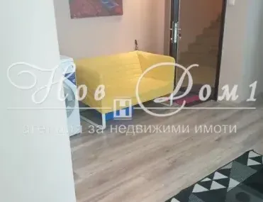 2-стаен, Покрайнини, Варна - снимка 3 от 11