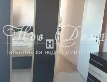 2-стаен, Покрайнини, Варна - снимка 8 от 11