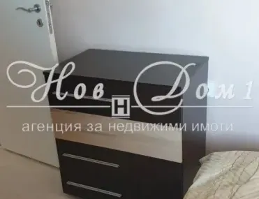 2-стаен, Покрайнини, Варна - снимка 9 от 11