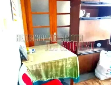 Многостаен, Покрайнини, Варна - снимка 4 от 16