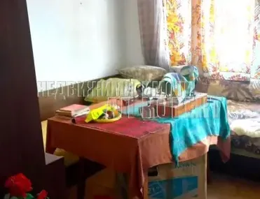 Многостаен, Покрайнини, Варна - снимка 10 от 16