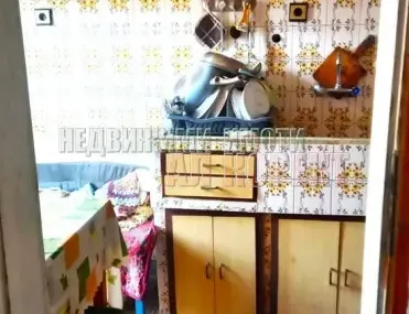 Многостаен, Покрайнини, Варна - снимка 7 от 16