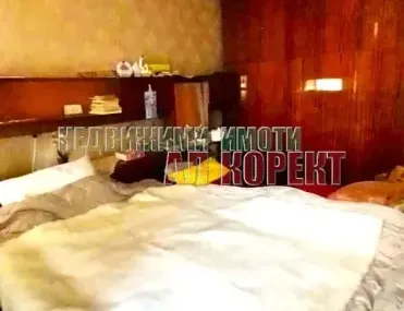 Многостаен, Покрайнини, Варна - снимка 8 от 16