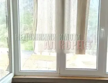 Многостаен, Покрайнини, Варна - снимка 12 от 16