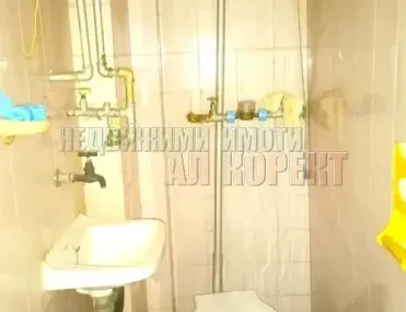 Многостаен, Покрайнини, Варна - снимка 14 от 16