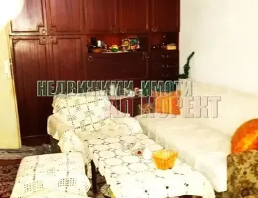 Многостаен, Покрайнини, Варна - снимка 2 от 16