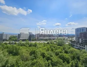 2-стаен, Младост 4, София - снимка 5 от 8