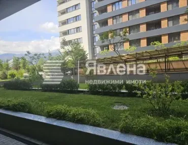 2-стаен, Младост 4, София - снимка 6 от 8