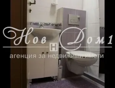 1-стаен, Покрайнини, Варна - снимка 6 от 8
