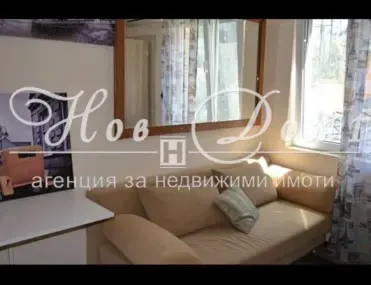 1-стаен, Покрайнини, Варна - снимка 3 от 8