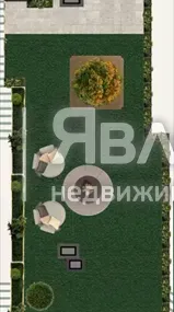 Многостаен, Горубляне, София - снимка 3 от 7