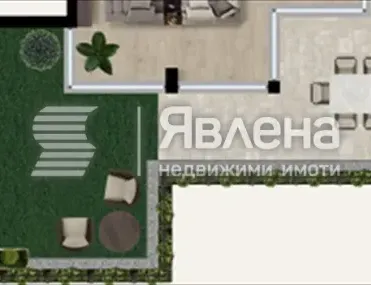 Многостаен, Горубляне, София - снимка 4 от 7