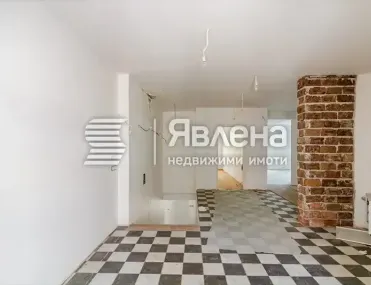 Многостаен, Лозенец, София - снимка 4 от 11
