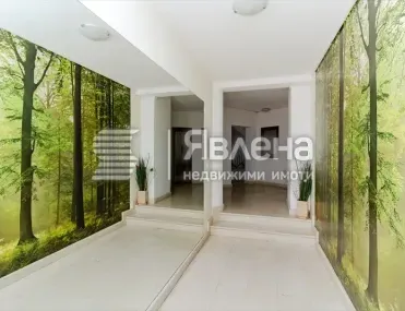 Многостаен, Лозенец, София - снимка 2 от 11