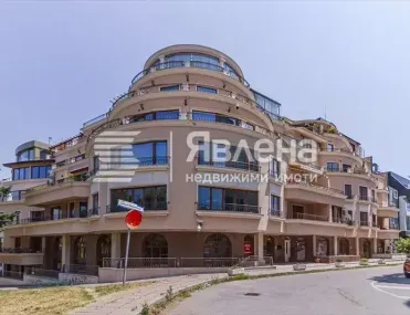 Многостаен, Лозенец, София - снимка 3 от 11