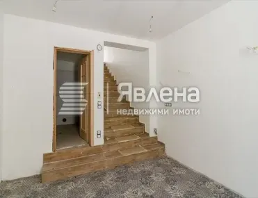 Многостаен, Лозенец, София - снимка 5 от 11