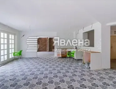 Многостаен, Лозенец, София - снимка 8 от 11