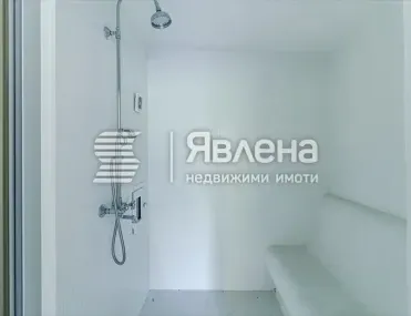 Многостаен, Лозенец, София - снимка 10 от 11