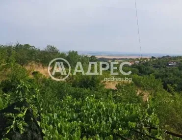 Къща, Банево, Бургас