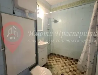 3-стаен, Надежда, София - снимка 10 от 13