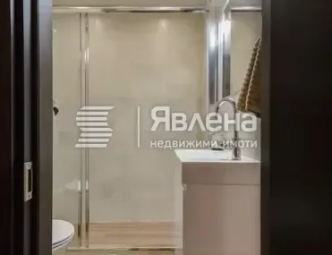 2-стаен, Зоните, София - снимка 7 от 8