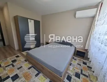 Многостаен, Три чучура, Стара Загора - снимка 5 от 11