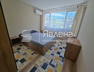 Многостаен, Три чучура, Стара Загора - снимка 4 от 11