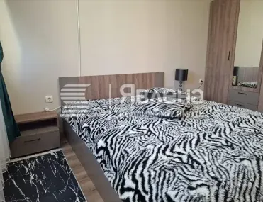 Многостаен, Три чучура, Стара Загора - снимка 6 от 11