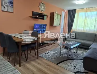 Многостаен, Три чучура, Стара Загора - снимка 2 от 11