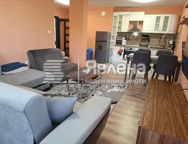 Многостаен, Три чучура, Стара Загора - снимка 3 от 11