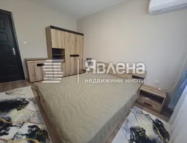 Многостаен, Три чучура, Стара Загора - снимка 8 от 11