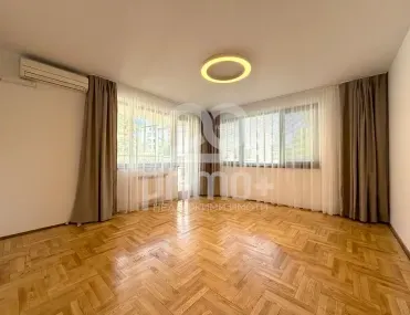 2-стаен, Лозенец, София