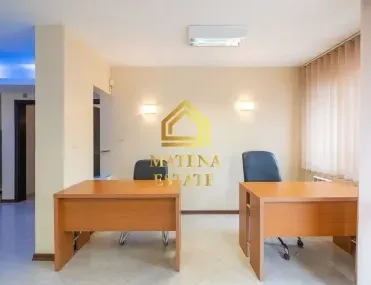 3-стаен, Лозенец, София