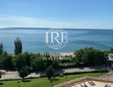 Многостаен, Покрайнини, Варна