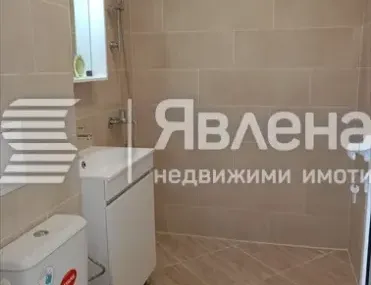 2-стаен, Надежда, София - снимка 10 от 11