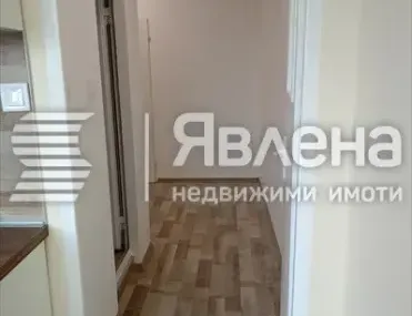 2-стаен, Надежда, София - снимка 3 от 11