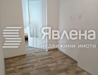 2-стаен, Надежда, София - снимка 5 от 11
