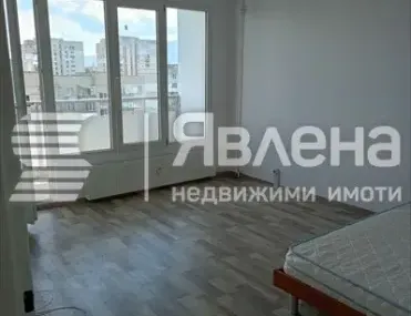 2-стаен, Надежда, София - снимка 7 от 11
